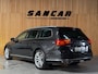 Volkswagen Passat Variant 2.0 TSI 4Motion Highline 280 PK UNIEK IN NL PANO|AMBIENT|CAMERA|ACC|STANDKACHEL|FULL LED|LEDER|18 INCH