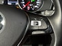 Volkswagen Passat Variant 2.0 TSI 4Motion Highline 280 PK UNIEK IN NL PANO|AMBIENT|CAMERA|ACC|STANDKACHEL|FULL LED|LEDER|18 INCH