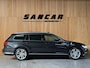 Volkswagen Passat Variant 2.0 TSI 4Motion Highline 280 PK UNIEK IN NL PANO|AMBIENT|CAMERA|ACC|STANDKACHEL|FULL LED|LEDER|18 INCH