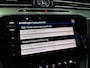 Volkswagen Passat Variant 2.0 TSI 4Motion Highline 280 PK UNIEK IN NL PANO|AMBIENT|CAMERA|ACC|STANDKACHEL|FULL LED|LEDER|18 INCH