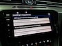Volkswagen Passat Variant 2.0 TSI 4Motion Highline 280 PK UNIEK IN NL PANO|AMBIENT|CAMERA|ACC|STANDKACHEL|FULL LED|LEDER|18 INCH