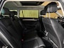 Volkswagen Passat Variant 2.0 TSI 4Motion Highline 280 PK UNIEK IN NL PANO|AMBIENT|CAMERA|ACC|STANDKACHEL|FULL LED|LEDER|18 INCH