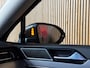 Volkswagen Passat Variant 2.0 TSI 4Motion Highline 280 PK UNIEK IN NL PANO|AMBIENT|CAMERA|ACC|STANDKACHEL|FULL LED|LEDER|18 INCH