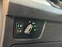 Volkswagen Passat Variant 2.0 TSI 4Motion Highline 280 PK UNIEK IN NL PANO|AMBIENT|CAMERA|ACC|STANDKACHEL|FULL LED|LEDER|18 INCH