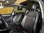 Volkswagen Passat Variant 2.0 TSI 4Motion Highline 280 PK UNIEK IN NL PANO|AMBIENT|CAMERA|ACC|STANDKACHEL|FULL LED|LEDER|18 INCH