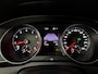 Volkswagen Passat Variant 2.0 TSI 4Motion Highline 280 PK UNIEK IN NL PANO|AMBIENT|CAMERA|ACC|STANDKACHEL|FULL LED|LEDER|18 INCH
