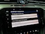 Volkswagen Passat Variant 2.0 TSI 4Motion Highline 280 PK UNIEK IN NL PANO|AMBIENT|CAMERA|ACC|STANDKACHEL|FULL LED|LEDER|18 INCH