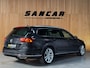 Volkswagen Passat Variant 2.0 TSI 4Motion Highline 280 PK UNIEK IN NL PANO|AMBIENT|CAMERA|ACC|STANDKACHEL|FULL LED|LEDER|18 INCH