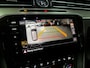 Volkswagen Passat Variant 2.0 TSI 4Motion Highline 280 PK UNIEK IN NL PANO|AMBIENT|CAMERA|ACC|STANDKACHEL|FULL LED|LEDER|18 INCH