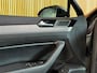 Volkswagen Passat Variant 2.0 TSI 4Motion Highline 280 PK UNIEK IN NL PANO|AMBIENT|CAMERA|ACC|STANDKACHEL|FULL LED|LEDER|18 INCH