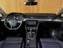 Volkswagen Passat Variant 2.0 TSI 4Motion Highline 280 PK UNIEK IN NL PANO|AMBIENT|CAMERA|ACC|STANDKACHEL|FULL LED|LEDER|18 INCH