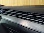 Volkswagen Passat Variant 2.0 TSI 4Motion Highline 280 PK UNIEK IN NL PANO|AMBIENT|CAMERA|ACC|STANDKACHEL|FULL LED|LEDER|18 INCH