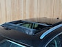Volkswagen Passat Variant 2.0 TSI 4Motion Highline 280 PK UNIEK IN NL PANO|AMBIENT|CAMERA|ACC|STANDKACHEL|FULL LED|LEDER|18 INCH