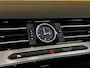 Volkswagen Passat Variant 2.0 TSI 4Motion Highline 280 PK UNIEK IN NL PANO|AMBIENT|CAMERA|ACC|STANDKACHEL|FULL LED|LEDER|18 INCH