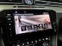 Volkswagen Passat Variant 2.0 TSI 4Motion Highline 280 PK UNIEK IN NL PANO|AMBIENT|CAMERA|ACC|STANDKACHEL|FULL LED|LEDER|18 INCH