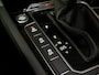 Volkswagen Passat Variant 2.0 TSI 4Motion Highline 280 PK UNIEK IN NL PANO|AMBIENT|CAMERA|ACC|STANDKACHEL|FULL LED|LEDER|18 INCH