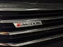 Volkswagen Passat Variant 2.0 TSI 4Motion Highline 280 PK UNIEK IN NL PANO|AMBIENT|CAMERA|ACC|STANDKACHEL|FULL LED|LEDER|18 INCH