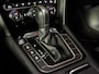 Volkswagen Passat Variant 2.0 TSI 4Motion Highline 280 PK UNIEK IN NL PANO|AMBIENT|CAMERA|ACC|STANDKACHEL|FULL LED|LEDER|18 INCH