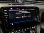 Volkswagen Passat Variant 2.0 TSI 4Motion Highline 280 PK UNIEK IN NL PANO|AMBIENT|CAMERA|ACC|STANDKACHEL|FULL LED|LEDER|18 INCH
