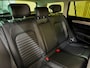 Volkswagen Passat Variant 2.0 TSI 4Motion Highline 280 PK UNIEK IN NL PANO|AMBIENT|CAMERA|ACC|STANDKACHEL|FULL LED|LEDER|18 INCH
