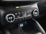 Ford Kuga 2.5 PHEV Titanium X | Trekhaak | Winterpakket | Parkeercamera | Navigatie | Cruise control Adaptief | B&O |