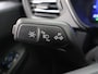 Ford Kuga 2.5 PHEV Titanium X | Trekhaak | Winterpakket | Parkeercamera | Navigatie | Cruise control Adaptief | B&O |