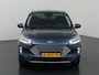 Ford Kuga 2.5 PHEV Titanium X | Trekhaak | Winterpakket | Parkeercamera | Navigatie | Cruise control Adaptief | B&O |