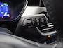 Ford Kuga 2.5 PHEV Titanium X | Trekhaak | Winterpakket | Parkeercamera | Navigatie | Cruise control Adaptief | B&O |