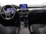 Ford Kuga 2.5 PHEV Titanium X | Trekhaak | Winterpakket | Parkeercamera | Navigatie | Cruise control Adaptief | B&O |