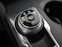 Ford Kuga 2.5 PHEV Titanium X | Trekhaak | Winterpakket | Parkeercamera | Navigatie | Cruise control Adaptief | B&O |