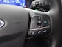 Ford Kuga 2.5 PHEV Titanium X | Trekhaak | Winterpakket | Parkeercamera | Navigatie | Cruise control Adaptief | B&O |