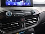 Ford Kuga 2.5 PHEV Titanium X | Trekhaak | Winterpakket | Parkeercamera | Navigatie | Cruise control Adaptief | B&O |