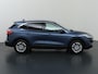 Ford Kuga 2.5 PHEV Titanium X | Trekhaak | Winterpakket | Parkeercamera | Navigatie | Cruise control Adaptief | B&O |