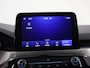 Ford Kuga 2.5 PHEV Titanium X | Trekhaak | Winterpakket | Parkeercamera | Navigatie | Cruise control Adaptief | B&O |