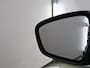 Ford Kuga 2.5 PHEV Titanium X | Trekhaak | Winterpakket | Parkeercamera | Navigatie | Cruise control Adaptief | B&O |