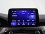 Ford Kuga 2.5 PHEV Titanium X | Trekhaak | Winterpakket | Parkeercamera | Navigatie | Cruise control Adaptief | B&O |