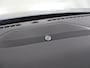 Ford Kuga 2.5 PHEV Titanium X | Trekhaak | Winterpakket | Parkeercamera | Navigatie | Cruise control Adaptief | B&O |
