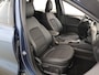 Ford Kuga 2.5 PHEV Titanium X | Trekhaak | Winterpakket | Parkeercamera | Navigatie | Cruise control Adaptief | B&O |