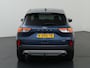 Ford Kuga 2.5 PHEV Titanium X | Trekhaak | Winterpakket | Parkeercamera | Navigatie | Cruise control Adaptief | B&O |