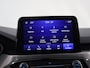 Ford Kuga 2.5 PHEV Titanium X | Trekhaak | Winterpakket | Parkeercamera | Navigatie | Cruise control Adaptief | B&O |