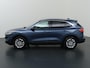 Ford Kuga 2.5 PHEV Titanium X | Trekhaak | Winterpakket | Parkeercamera | Navigatie | Cruise control Adaptief | B&O |