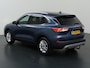 Ford Kuga 2.5 PHEV Titanium X | Trekhaak | Winterpakket | Parkeercamera | Navigatie | Cruise control Adaptief | B&O |