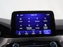 Ford Kuga 2.5 PHEV Titanium X | Trekhaak | Winterpakket | Parkeercamera | Navigatie | Cruise control Adaptief | B&O |