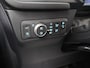 Ford Kuga 2.5 PHEV Titanium X | Trekhaak | Winterpakket | Parkeercamera | Navigatie | Cruise control Adaptief | B&O |