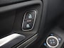 Ford Kuga 2.5 PHEV Titanium X | Trekhaak | Winterpakket | Parkeercamera | Navigatie | Cruise control Adaptief | B&O |