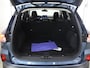 Ford Kuga 2.5 PHEV Titanium X | Trekhaak | Winterpakket | Parkeercamera | Navigatie | Cruise control Adaptief | B&O |