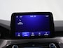 Ford Kuga 2.5 PHEV Titanium X | Trekhaak | Winterpakket | Parkeercamera | Navigatie | Cruise control Adaptief | B&O |