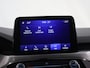 Ford Kuga 2.5 PHEV Titanium X | Trekhaak | Winterpakket | Parkeercamera | Navigatie | Cruise control Adaptief | B&O |