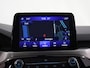Ford Kuga 2.5 PHEV Titanium X | Trekhaak | Winterpakket | Parkeercamera | Navigatie | Cruise control Adaptief | B&O |