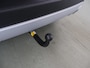 Ford Kuga 2.5 PHEV Titanium X | Trekhaak | Winterpakket | Parkeercamera | Navigatie | Cruise control Adaptief | B&O |